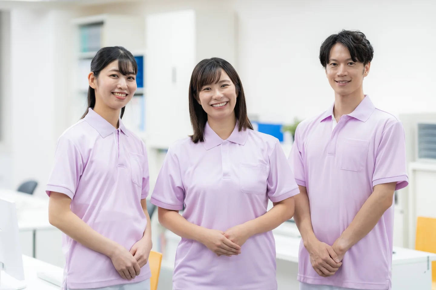 継続性への取り組みイメージ