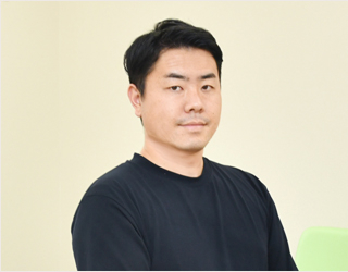 竹内康裕